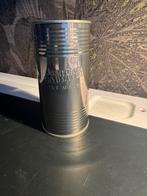 Jean Paul Gaultier Le Male Eau de Toilette, Enlèvement ou Envoi, Utilisé