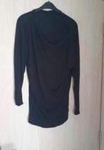 Blouse maat 42, Ophalen of Verzenden, Zo goed als nieuw, Maat 42/44 (L)