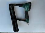 Prenena anker nagelpistool met extra nagels, Ophalen, Zo goed als nieuw