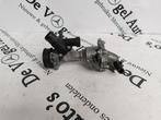 Pompe à eau d'un Mercedes A-Klasse, -, 3 mois de garantie, Utilisé, -