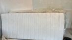 éénpersoonsmatras van 90cm x 200cm in zeer goede staat, 90 cm, Matelas, Enlèvement, 200 cm