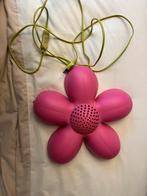 Lampe murale IKEA, Enlèvement, Comme neuf