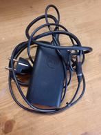 DELL LAPTOP LADER, Ophalen of Verzenden, Zo goed als nieuw, Dell