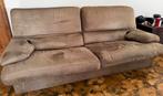 2,5 places et 1 place gratuites, Maison & Meubles, Canapés | Salons, Enlèvement, Comme neuf
