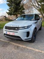 Vends Land Rover Range Rover Evoque P160S, Autos, Particulier, Achat