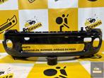 Pare-chocs avant MINI Cooper R56 Clubman 2007-2014 166149-10, Info@fabrikant.eu, Fabrikant BV, Pare-chocs, Fabrikantstraat 1
1000 AA  Amsterdam, NL