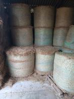 Hooi, Dieren en Toebehoren, Dierenvoeding, Ophalen