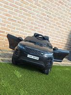 elektrische kinderauto, Ophalen, Gebruikt, Overige typen