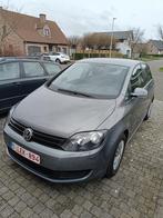 te koop Volkswagen Golf VI TSI 1.4 automatic, Auto's, Euro 5, 110 kW, 4 cilinders, 146 g/km