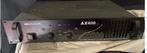 JB systems AX400, Muziek en Instrumenten, Licht en Laser, Ophalen, Gebruikt, Overige typen