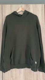 Jack & Jones hoodie mt L, Ophalen of Verzenden, Zo goed als nieuw