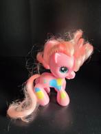 My little pony, Enfants & Bébés, Jouets | My Little Pony, Enlèvement ou Envoi
