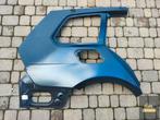 5G9809606B, VW GOLF 7 VII BREAK 12 - AILE ARRI RE DROITE, Autos : Pièces & Accessoires, Volkswagen, Volkswagen AG, Vw@volkswagen.de