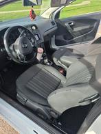 Vw polo 1,4 tdi confortline euro 6b, Achat, Euro 6, Boîte manuelle, Diesel