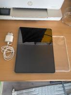 IPAD PRO 12,9 M2. 128 GB, Computers en Software, Ophalen, 12 inch, Zo goed als nieuw, Apple iPad Pro