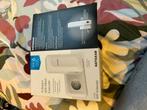 Extender wifi, Ophalen of Verzenden, Nieuw, Netgear