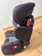 Autostoel kleuter, Kinderen en Baby's, Ophalen, Zo goed als nieuw, Isofix