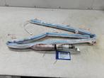 AIRBAG TOIT DROIT Skoda Octavia (NXAA) (5E6880742D), Utilisé, Skoda