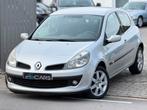 Renault Clio 1.6i ** Automaat ** 050.000 km **, Auto's, 1600 cc, Bedrijf, 5 zetels, Airbags