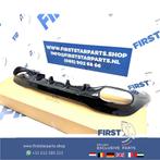 W118 C118 X118 CLA45 CLA45S AMG BUMPER DIFFUSER AERO PAKKET, Auto-onderdelen, Gebruikt, -, Ophalen of Verzenden, -