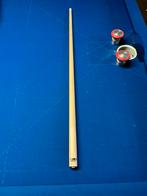 Longoni s20, Enlèvement ou Envoi, Comme neuf