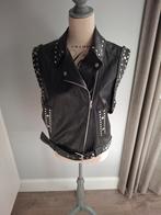 Body warmer Twinset maat 40, Kleding | Dames, Bodywarmers, Ophalen of Verzenden, Maat 38/40 (M)