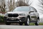 BMW X1 sDrive18i Benzine Facelift NaviPro/Navigatie/Garantie, Achat, Euro 6, Entreprise, Boîte manuelle