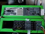 Modules de synthétiseur modulaires, Musique & Instruments, Synthétiseurs, Enlèvement ou Envoi