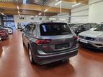 Volkswagen Tiguan Allspace 1.5TSi E6d +DSG+ 7 places + NAVI, Autos, Volkswagen, Achat, Euro 6, Cruise Control, 7 places