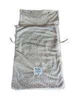 Chancelière Jollein, naturelle, Enlèvement