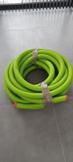 Ventilation ubbink ae23c, Enlèvement, Neuf, Ventilateur et Extracteur