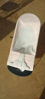 Relax Baby björn rose super confo !, Enfants & Bébés, Enlèvement