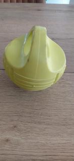 Speelbal, Dieren en Toebehoren, Ophalen