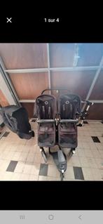 Poussette Bugaboo Donkey 2, Enfants & Bébés, Enlèvement