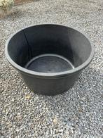 Metselkuip/ plantenbak, Enlèvement, Comme neuf