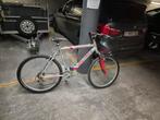 Moutainbike 26 inch, Fietsen en Brommers, Ophalen