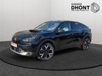 Citroen C4 Max - 1.2 MHEV - Automaat - 145PK, Cuir, 145 ch, Achat, Euro 6