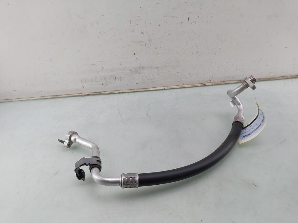 DURITE CLIMATISATION Toyota Aygo X (|887040H040|), Autos : Pièces & Accessoires, Utilisé, Toyota