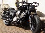 Benda Chinchilla 500 cc V2 chopper cruiser, Motoren, 2 cilinders, Chopper, Bedrijf, ABS