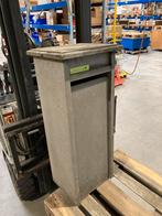 Arduinen brievenbus, Ophalen, Gebruikt, Hardsteen, Staande brievenbus