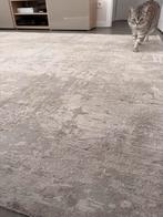 Vloerkleed, Huis en Inrichting, Ophalen, Zo goed als nieuw