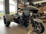 Harley-Davidson Tour TRIKE - ROAD GLIDE 3 117, Autre, 1923 cm³