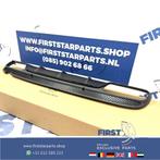 W205 C63 AMG ACHTERBUMPER DIFFUSER voor Mercedes C Klasse 20, Utilisé, -, -, Enlèvement ou Envoi