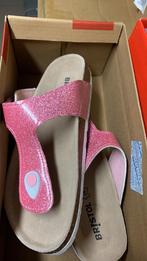 Nieuwe schoenen te koop, Kinderen en Baby's, Kinderkleding | Schoenen en Sokken, Ophalen, Zo goed als nieuw