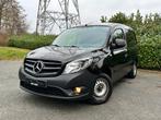 Mercedes Citan Camionnette 1.5 Diesel 2020 €6b 45.000km Airc, Autos, Achat, 3 places, Diesel, 1500 cm³