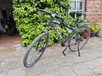 Trek Marlin 6 met Surly Cornerbar, Fietsen en Brommers, Gebruikt, Vering, Overige maten, 57 tot 61 cm