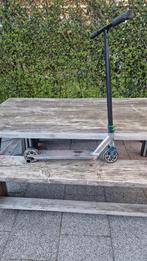 Step, Vélos & Vélomoteurs, Trottinettes, Enlèvement