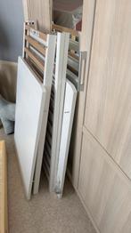 Lit bébé, Enfants & Bébés, Berceaux & Lits, Enlèvement, Comme neuf, Lit