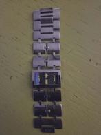 montre STORM Heaven 00927 modèle britannique STORM London,, Enlèvement ou Envoi, Montre-bracelet, Autres marques