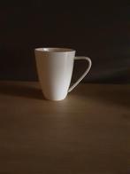 8 mokken voor 10€, Maison & Meubles, Cuisine | Couverts, Enlèvement